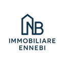 Logo Immobiliare Ennebi