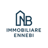 Logo Immobiliare Ennebi